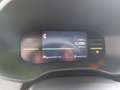 Dacia Jogger JOGGER PH2 Extreme Hybrid 155 7-sitzig Aut. Grau - thumbnail 15