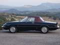 Alfa Romeo Spider 115 3A Negro - thumbnail 1