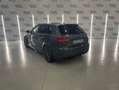 Audi RS3 Sportback 2.5 TFSI quattro S-Tronic Gris - thumbnail 4