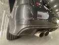 Audi RS3 Sportback 2.5 TFSI quattro S-Tronic Gris - thumbnail 26