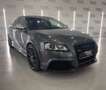 Audi RS3 Sportback 2.5 TFSI quattro S-Tronic Grijs - thumbnail 2