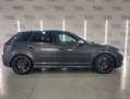 Audi RS3 Sportback 2.5 TFSI quattro S-Tronic Grau - thumbnail 6
