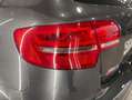 Audi RS3 Sportback 2.5 TFSI quattro S-Tronic Grau - thumbnail 23