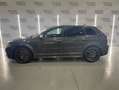 Audi RS3 Sportback 2.5 TFSI quattro S-Tronic Grijs - thumbnail 5