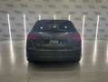 Audi RS3 Sportback 2.5 TFSI quattro S-Tronic Grau - thumbnail 8
