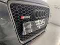 Audi RS3 Sportback 2.5 TFSI quattro S-Tronic Grijs - thumbnail 12
