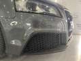 Audi RS3 Sportback 2.5 TFSI quattro S-Tronic Grau - thumbnail 11