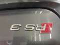Audi RS3 Sportback 2.5 TFSI quattro S-Tronic Grau - thumbnail 24