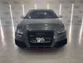 Audi RS3 Sportback 2.5 TFSI quattro S-Tronic Grau - thumbnail 7