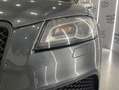 Audi RS3 Sportback 2.5 TFSI quattro S-Tronic Gris - thumbnail 13