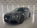Audi RS3 Sportback 2.5 TFSI quattro S-Tronic Grau - thumbnail 1