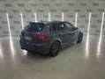 Audi RS3 Sportback 2.5 TFSI quattro S-Tronic Grijs - thumbnail 3