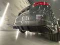 Audi RS3 Sportback 2.5 TFSI quattro S-Tronic Grijs - thumbnail 27