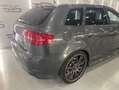 Audi RS3 Sportback 2.5 TFSI quattro S-Tronic Grau - thumbnail 15