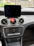 Mercedes-Benz CLA 200 d Shooting Brake 4MATIC Aut. - thumbnail 6