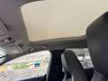 Mercedes-Benz CLA 200 d Shooting Brake 4MATIC Aut. - thumbnail 8