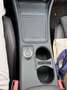 Mercedes-Benz CLA 200 d Shooting Brake 4MATIC Aut. - thumbnail 5