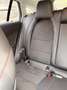 Mercedes-Benz CLA 200 d Shooting Brake 4MATIC Aut. - thumbnail 7