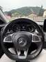 Mercedes-Benz CLA 200 d Shooting Brake 4MATIC Aut. - thumbnail 4