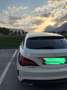 Mercedes-Benz CLA 200 d Shooting Brake 4MATIC Aut. - thumbnail 3