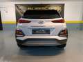 Hyundai KONA 1.0 TGDI Essence 4x2 Blanc - thumbnail 5
