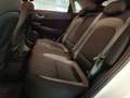 Hyundai KONA 1.0 TGDI Essence 4x2 Blanc - thumbnail 9