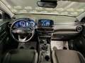 Hyundai KONA 1.0 TGDI Essence 4x2 Blanc - thumbnail 6