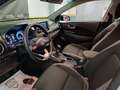 Hyundai KONA 1.0 TGDI Essence 4x2 Blanc - thumbnail 7