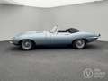 Jaguar E-Type 3.8L Classic Driver Restored Blue - thumbnail 13