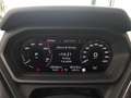 Audi Q4 e-tron 50 Quattro S-LINE Aut. *WÄRMEPUMPE / 19 ZOLL / VOLL LED & FLA / E-LEDERSITZE & MEMORY / TOTWINKELASS. / SONOS SOUND* Grau - thumbnail 9