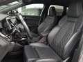 Audi Q4 e-tron 50 Quattro S-LINE Aut. *WÄRMEPUMPE / 19 ZOLL / VOLL LED & FLA / E-LEDERSITZE & MEMORY / TOTWINKELASS. / SONOS SOUND* Grau - thumbnail 13