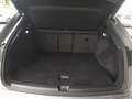 Audi Q4 e-tron 50 Quattro S-LINE Aut. *WÄRMEPUMPE / 19 ZOLL / VOLL LED & FLA / E-LEDERSITZE & MEMORY / TOTWINKELASS. / SONOS SOUND* Grau - thumbnail 15
