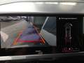 Audi Q4 e-tron 50 Quattro S-LINE Aut. *WÄRMEPUMPE / 19 ZOLL / VOLL LED & FLA / E-LEDERSITZE & MEMORY / TOTWINKELASS. / SONOS SOUND* Grau - thumbnail 5