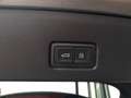 Audi Q4 e-tron 50 Quattro S-LINE Aut. *WÄRMEPUMPE / 19 ZOLL / VOLL LED & FLA / E-LEDERSITZE & MEMORY / TOTWINKELASS. / SONOS SOUND* Grau - thumbnail 16
