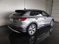 Audi Q4 e-tron 50 Quattro S-LINE Aut. *WÄRMEPUMPE / 19 ZOLL / VOLL LED & FLA / E-LEDERSITZE & MEMORY / TOTWINKELASS. / SONOS SOUND* Grau - thumbnail 2