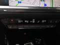 Audi Q4 e-tron 50 Quattro S-LINE Aut. *WÄRMEPUMPE / 19 ZOLL / VOLL LED & FLA / E-LEDERSITZE & MEMORY / TOTWINKELASS. / SONOS SOUND* Grau - thumbnail 7