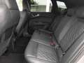 Audi Q4 e-tron 50 Quattro S-LINE Aut. *WÄRMEPUMPE / 19 ZOLL / VOLL LED & FLA / E-LEDERSITZE & MEMORY / TOTWINKELASS. / SONOS SOUND* Grau - thumbnail 14