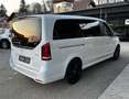 Mercedes-Benz Sonstige d 4MATIC lang *AMG-Line*Vollausstattung* Weiß - thumbnail 12
