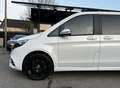Mercedes-Benz Sonstige d 4MATIC lang *AMG-Line*Vollausstattung* Weiß - thumbnail 7