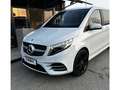 Mercedes-Benz Sonstige d 4MATIC lang *AMG-Line*Vollausstattung* Weiß - thumbnail 5