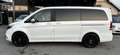 Mercedes-Benz Sonstige d 4MATIC lang *AMG-Line*Vollausstattung* Weiß - thumbnail 6
