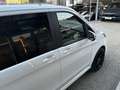 Mercedes-Benz Sonstige d 4MATIC lang *AMG-Line*Vollausstattung* Weiß - thumbnail 14
