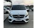 Mercedes-Benz Sonstige d 4MATIC lang *AMG-Line*Vollausstattung* Weiß - thumbnail 2