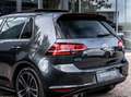Volkswagen Golf GTE 1.4 TSI GTE|PANO|CAMERA|TREKHAAK|CARPLAY Gris - thumbnail 36