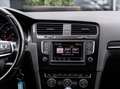 Volkswagen Golf GTE 1.4 TSI GTE|PANO|CAMERA|TREKHAAK|CARPLAY Gris - thumbnail 21