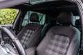 Volkswagen Golf GTE 1.4 TSI GTE|PANO|CAMERA|TREKHAAK|CARPLAY Gris - thumbnail 12