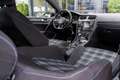 Volkswagen Golf GTE 1.4 TSI GTE|PANO|CAMERA|TREKHAAK|CARPLAY Gris - thumbnail 18