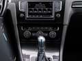 Volkswagen Golf GTE 1.4 TSI GTE|PANO|CAMERA|TREKHAAK|CARPLAY Gris - thumbnail 26