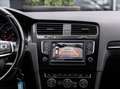 Volkswagen Golf GTE 1.4 TSI GTE|PANO|CAMERA|TREKHAAK|CARPLAY Gris - thumbnail 25