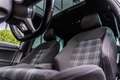 Volkswagen Golf GTE 1.4 TSI GTE|PANO|CAMERA|TREKHAAK|CARPLAY Gris - thumbnail 10